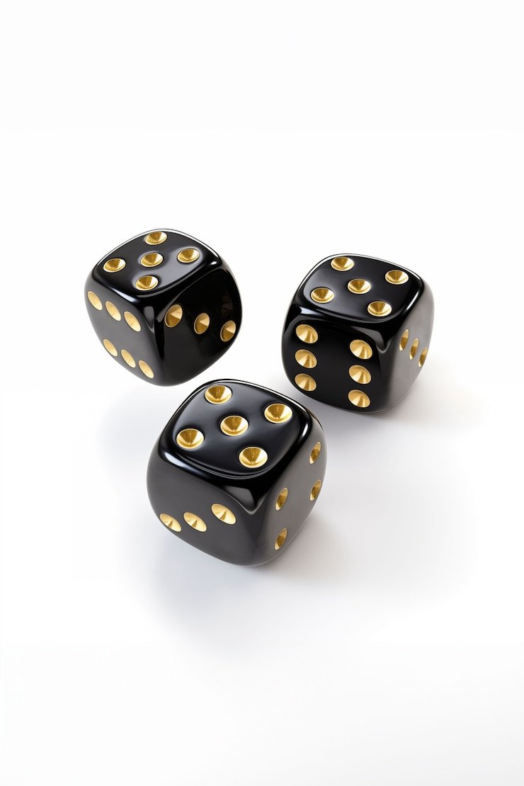 data sydney platform interface showing slot games library and live-dealer options