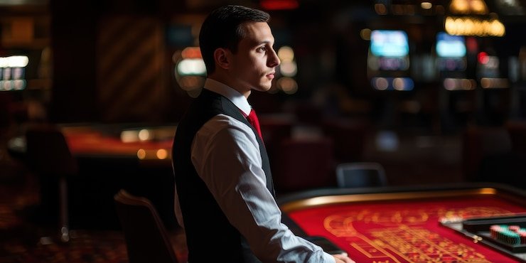 data sydney Erek Erek payout table showing different bet types and their odds