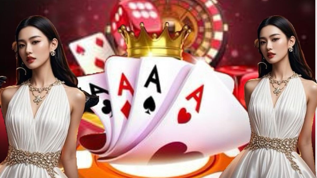 data sydney La Liga fixture calendar and slot tournament schedule integration interface